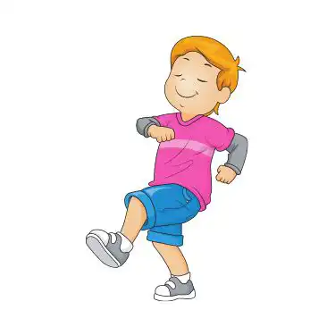 Individuelle Sparraten